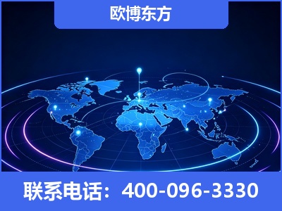 常宁-品牌优化