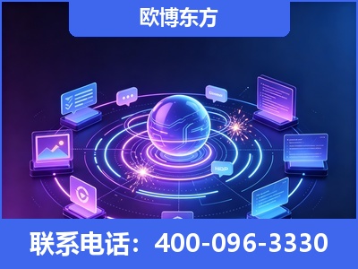 常宁-AI 检索采信