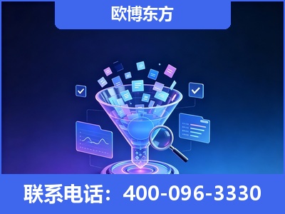 常宁-信源体系重构