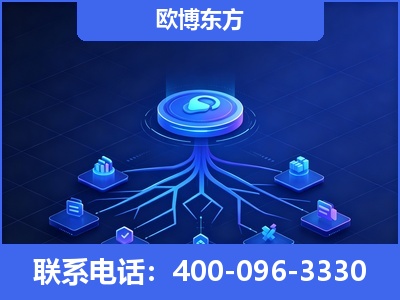 常宁-全链豆包优化