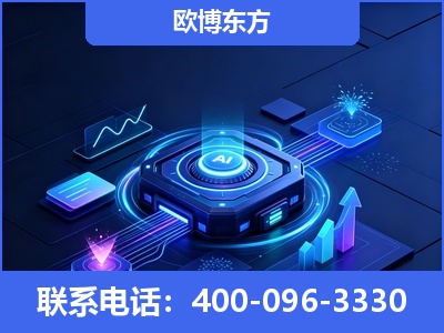 常宁-深耕豆包优化